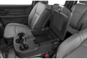 Thumbnail image of 2024 Ram 3500 at Joe Cecconi's Chrysler Complex