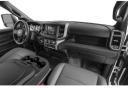 Thumbnail image of 2024 Ram 3500 at Joe Cecconi's Chrysler Complex