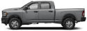 Thumbnail image of 2024 Ram 3500 at Joe Cecconi's Chrysler Complex