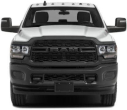 Thumbnail image of 2024 Ram 3500 at Joe Cecconi's Chrysler Complex