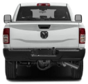 Thumbnail image of 2024 Ram 3500 at Joe Cecconi's Chrysler Complex