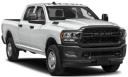 Thumbnail image of 2024 Ram 3500 at Joe Cecconi's Chrysler Complex