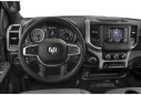 Thumbnail image of 2024 Ram 3500 at Joe Cecconi's Chrysler Complex