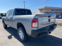Thumbnail image of 2024 Ram 3500 at Joe Cecconi's Chrysler Complex