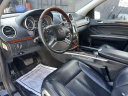 Thumbnail image of 2012 Mercedes-Benz GL-Class at AUTO MARKET STREET