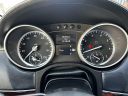 Thumbnail image of 2012 Mercedes-Benz GL-Class at AUTO MARKET STREET
