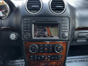 Thumbnail image of 2012 Mercedes-Benz GL-Class at AUTO MARKET STREET
