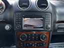 Thumbnail image of 2012 Mercedes-Benz GL-Class at AUTO MARKET STREET