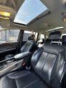 Thumbnail image of 2012 Mercedes-Benz GL-Class at AUTO MARKET STREET