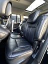 Thumbnail image of 2012 Mercedes-Benz GL-Class at AUTO MARKET STREET