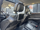 Thumbnail image of 2012 Mercedes-Benz GL-Class at AUTO MARKET STREET