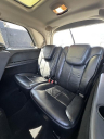 Thumbnail image of 2012 Mercedes-Benz GL-Class at AUTO MARKET STREET