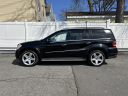 Thumbnail image of 2012 Mercedes-Benz GL-Class at AUTO MARKET STREET