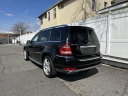 Thumbnail image of 2012 Mercedes-Benz GL-Class at AUTO MARKET STREET
