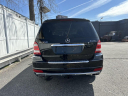Thumbnail image of 2012 Mercedes-Benz GL-Class at AUTO MARKET STREET