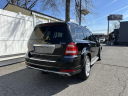 Thumbnail image of 2012 Mercedes-Benz GL-Class at AUTO MARKET STREET