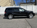 Thumbnail image of 2012 Mercedes-Benz GL-Class at AUTO MARKET STREET
