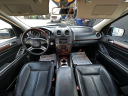 Thumbnail image of 2012 Mercedes-Benz GL-Class at AUTO MARKET STREET