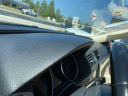 Thumbnail image of 2017 Volkswagen Passat at Sunshine Auto