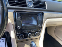 Thumbnail image of 2017 Volkswagen Passat at Sunshine Auto