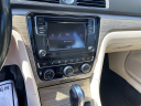 Thumbnail image of 2017 Volkswagen Passat at Sunshine Auto