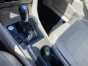 Thumbnail image of 2017 Volkswagen Passat at Sunshine Auto