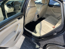 Thumbnail image of 2017 Volkswagen Passat at Sunshine Auto