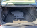 Thumbnail image of 2017 Volkswagen Passat at Sunshine Auto