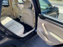 Thumbnail image of 2017 Volkswagen Passat at Sunshine Auto