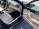 Thumbnail image of 2017 Volkswagen Passat at Sunshine Auto