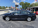 Thumbnail image of 2017 Volkswagen Passat at Sunshine Auto