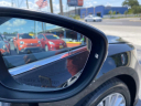Thumbnail image of 2017 Volkswagen Passat at Sunshine Auto