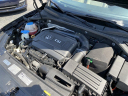 Thumbnail image of 2017 Volkswagen Passat at Sunshine Auto