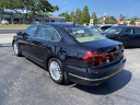 Thumbnail image of 2017 Volkswagen Passat at Sunshine Auto