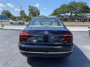 Thumbnail image of 2017 Volkswagen Passat at Sunshine Auto
