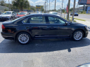 Thumbnail image of 2017 Volkswagen Passat at Sunshine Auto