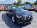 Thumbnail image of 2017 Volkswagen Passat at Sunshine Auto