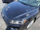 Thumbnail image of 2017 Volkswagen Passat at Sunshine Auto