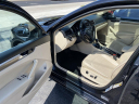 Thumbnail image of 2017 Volkswagen Passat at Sunshine Auto