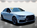 Thumbnail image of 2019 Audi S4 at Generation Kia Buick Gmc