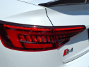 2019 Audi S4 3.0T quattro Premium Plus at Generation Kia Buick Gmc
