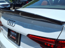 Thumbnail image of 2019 Audi S4 at Generation Kia Buick Gmc