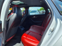Thumbnail image of 2019 Audi S4 at Generation Kia Buick Gmc