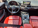 Thumbnail image of 2019 Audi S4 at Generation Kia Buick Gmc