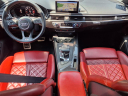 Thumbnail image of 2019 Audi S4 at Generation Kia Buick Gmc