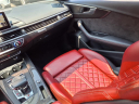 Thumbnail image of 2019 Audi S4 at Generation Kia Buick Gmc