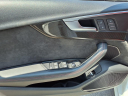 Thumbnail image of 2019 Audi S4 at Generation Kia Buick Gmc