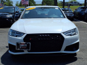 Thumbnail image of 2019 Audi S4 at Generation Kia Buick Gmc