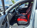 Thumbnail image of 2019 Audi S4 at Generation Kia Buick Gmc