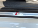 Thumbnail image of 2019 Audi S4 at Generation Kia Buick Gmc